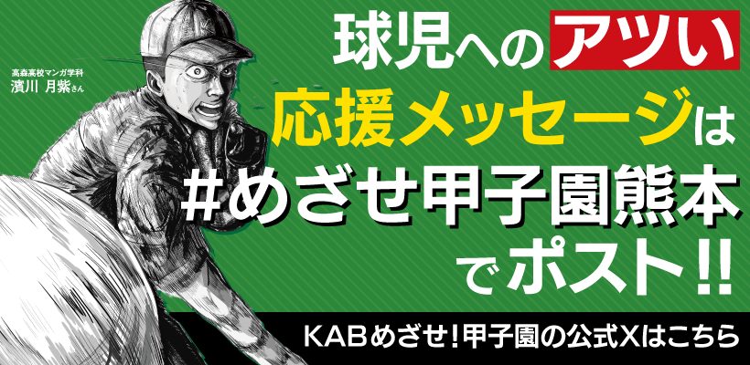 公式X