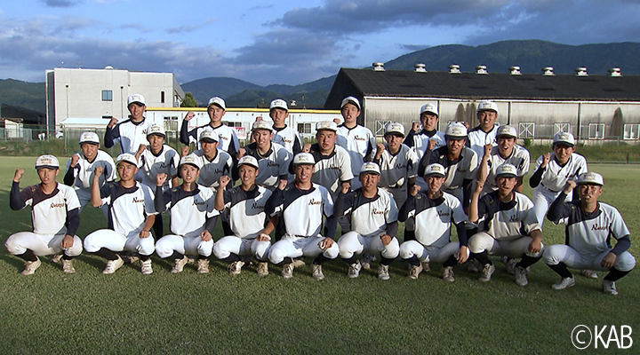出場校紹介｜めざせ！甲子園 第106回全国高等学校野球選手権熊本大会